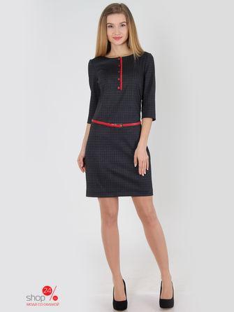 Платье Anna Dali