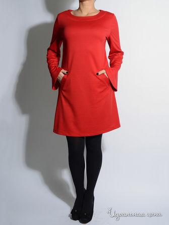 Платье Eva Milano