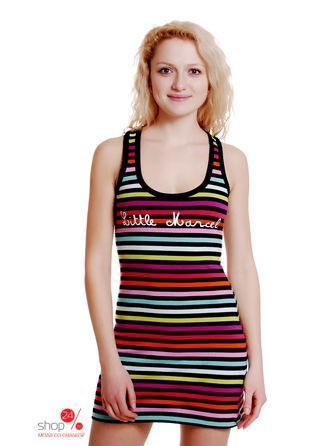 Платье Little Marcel