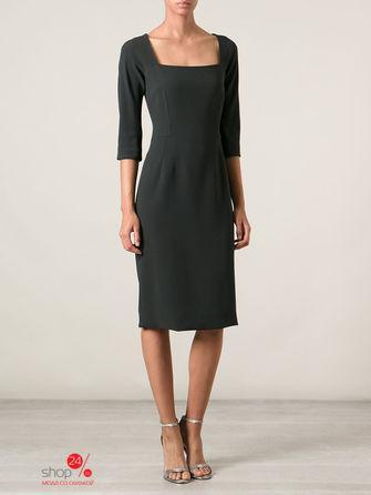 Платье Breiwerk