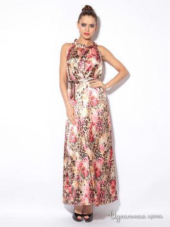 Платье L.A.V. Fashion