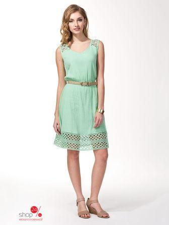 Платье Vilatte