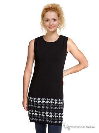 Платье Little Marcel