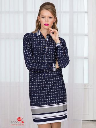 Платье Viaggio Donna