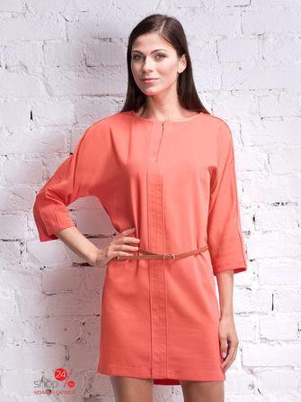 Платье Viaggio Donna