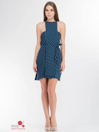 Платье Love & Light