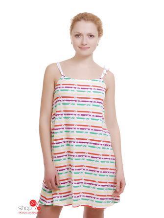 Платье Little Marcel