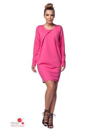 Платье Lemoniade