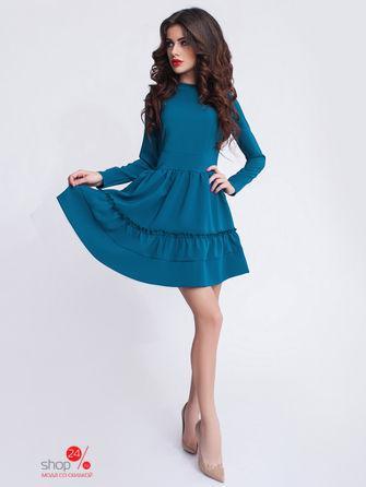 Платье New Style