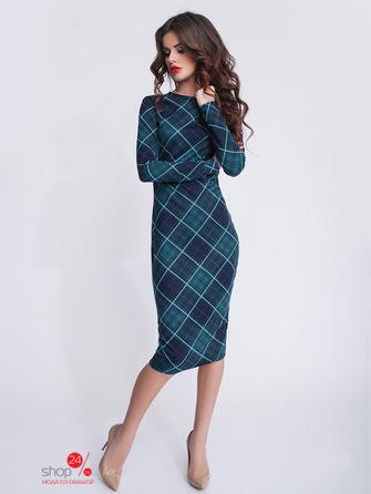 Платье New Style