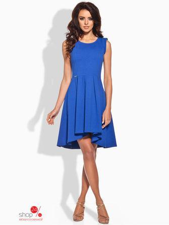 Платье Lemoniade