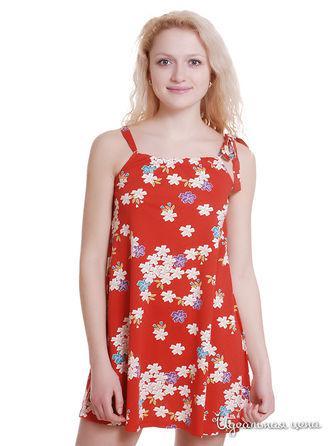 Платье Little Marcel