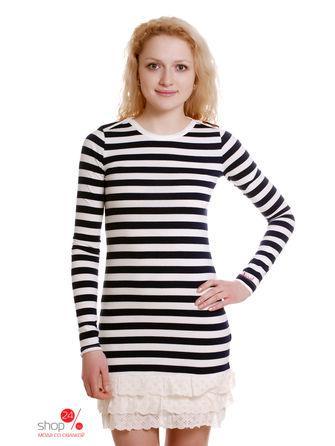 Платье Little Marcel