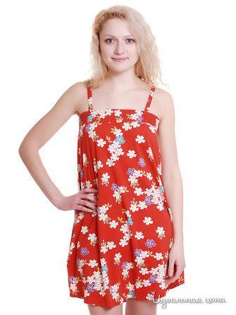 Платье Little Marcel