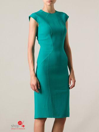 Платье Breiwerk