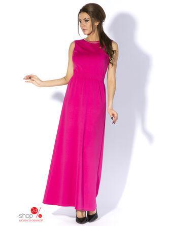 Платье Ryłko by Agnes & Paul