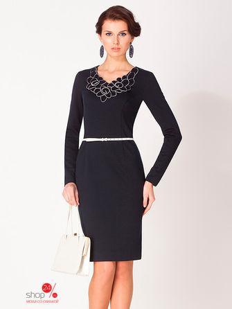 Платье Nicole & Nicole