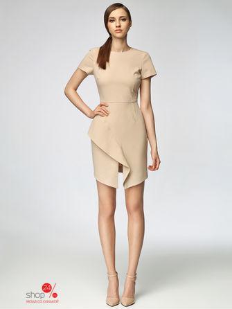 Платье MISEBLA