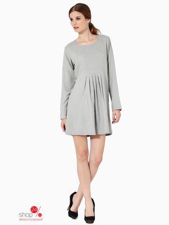 Платье Mauna Barcelona