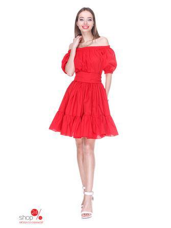 Платье CELEBRITY