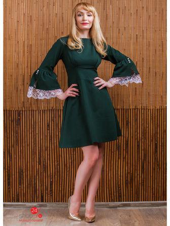 Платье Marrushka