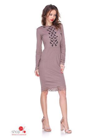 Платье My Monday