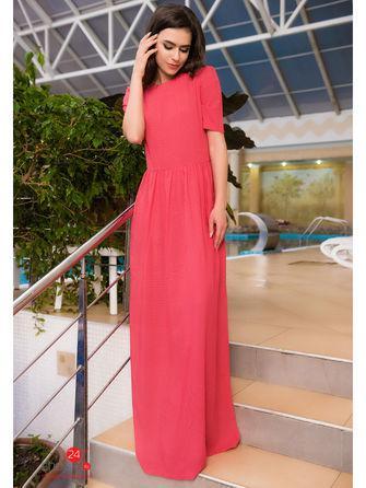 Платье ISSA PLUS