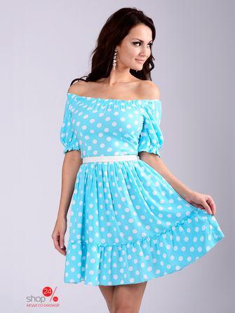 Платье Fantosh Платье Fantosh