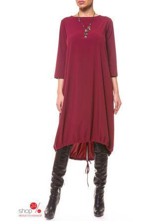 Платье Twenty Two