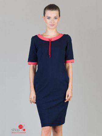 Платье Tessita