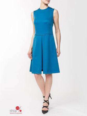 Платье Twenty Two