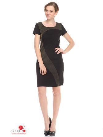 Платье Million X Woman