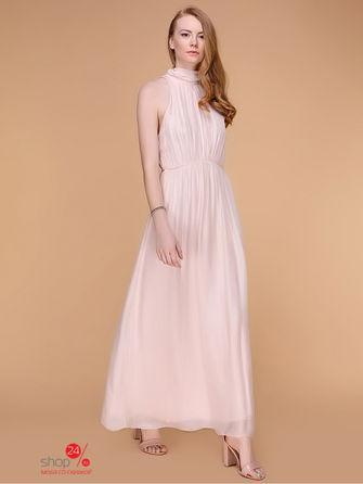 Платье Barberini