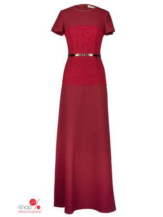 Платье Ksenia Knyazeva