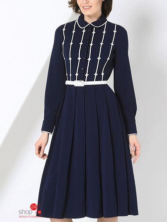 Платье Ksenia Knyazeva