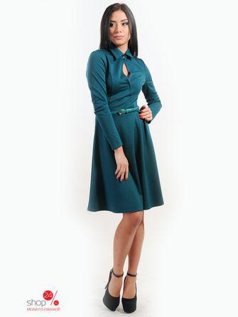 Платье Ri Mari