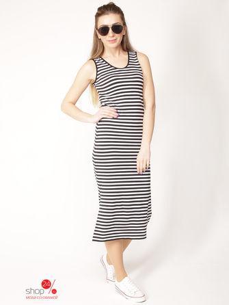 Платье Lavana Fashion