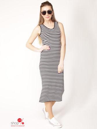 Платье Lavana Fashion