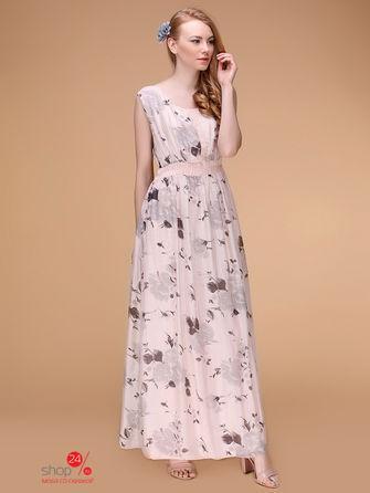 Платье Barberini