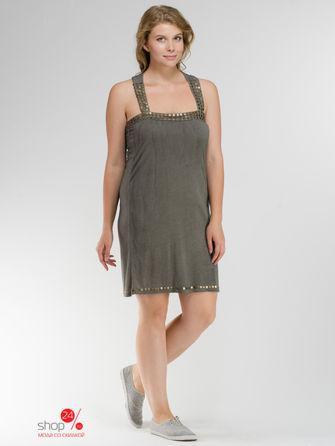 Платье Status Moda Платье Status Moda