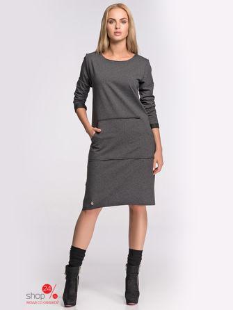 футболка MAKADAMIA