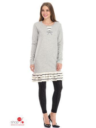 Платье Little Marcel