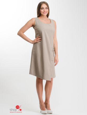 Платье Milana Style