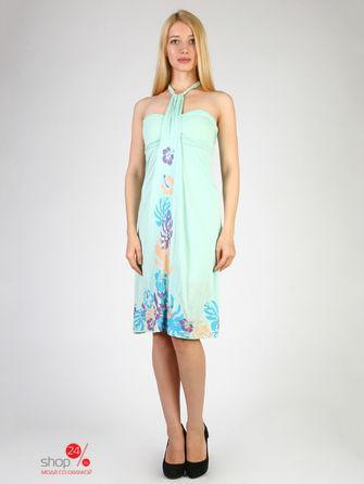 Платье B. Young