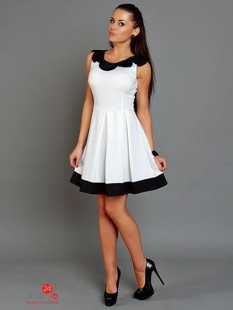 Платье IVONNE FASHION