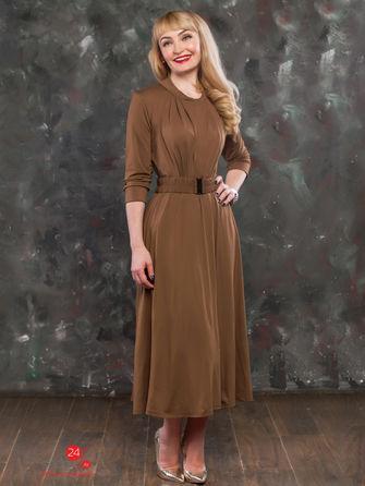 Платье Marrushka