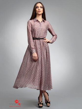 Платье ЭНСО