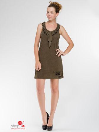 Платье Status Moda Платье Status Moda