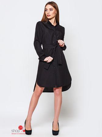 Платье LEO PRIDE