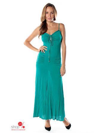 Платье Eva Mejl